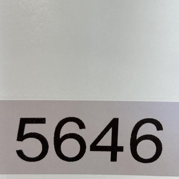 Olukai Lae'ahi Pa'i Shoes Mens 10.5 Camo Green Slip On Husk Ke Au Comfort Casual - Picture 10 of 10